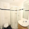 Отель Am Kurpark 1 - Ferienwohnung 2, фото 5