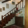 Отель B&B La Cascina, фото 7