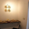 Отель Antica Lecce B&B, фото 3