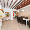 Отель House Ca Na Blanca, фото 3