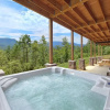 Отель Amazing Views Retreat, фото 15
