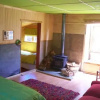 Отель CasaVerde Hostal Ecologico, фото 1
