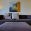 Отель Appartement rue Felix Faure Cannes, фото 6
