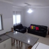 Отель Casas para temporada em Bonito, фото 2