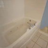 Отель Oceanscape 201 - 3 Br Condo, фото 7