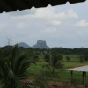 Отель Sigiriya Farm Garden Resort, фото 7