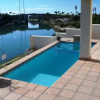 Отель Le Marina B&B, фото 4