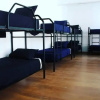 Отель Braamcamp Sublime Hostel, фото 6