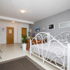 Отель Maraština Suites, фото 5