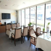 Отель Goodstay IMT Hotel, фото 15