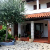 Отель Holiday Home Divna, фото 1