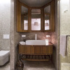 Отель Important Group Adam Residence, фото 22