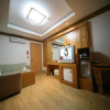 Отель Goodstay Amazing Motel, фото 4