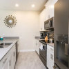 Отель C9007sid the Retreat at Championsgate, фото 11