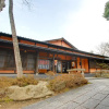 Отель Ryokan Kanoya, фото 1