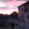 Отель Casale del Levriero, фото 1