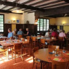 Отель Hôtel La Truffière, фото 17