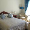 Отель Cul Draiochta B&B, фото 3