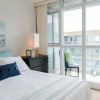 Отель N2N Suites - Downtown City Suites offered by Short Term Stays, фото 7