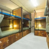 Отель Le Gia Hostel, фото 6