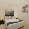 Отель Greenacre Villas - Sydney, фото 5