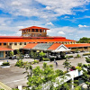 Отель Wing on Golf Country Club, фото 8