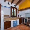 Отель Villa Son Fe Alcudia with pool bbq wifi, фото 14