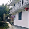 Отель Wu Yuan Smile Family Guest House, фото 10