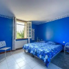 Отель Gîte Le Planier, фото 3