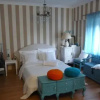 Отель Quinta Nova Guest Room, фото 18