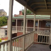 Отель Cobb and Co Stables, фото 8