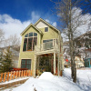 Отель Bachman Village by Telluride Alpine Lodging, фото 1