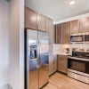 Отель Music City Apartments by 1stHomeRent, фото 12