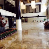 Отель Jiangxi Province Audit Cadres Hot Spring Training Center, фото 1