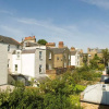 Отель Veeve  Sleek 5 Bed Home St Maur Road Parsons Green, фото 5