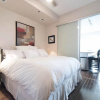 Отель LM Stays - Richmond Road Condo, фото 4