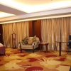 Отель Golden Sun Hotel, фото 4