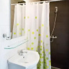 Отель Orgona Apartman- és Nyaralóház, фото 7