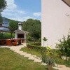 Отель Villa Lidija, фото 10