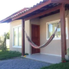 Отель Residencial Vila do Rosa, фото 5