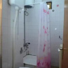 Отель Omladinski Hostel Bjelave, фото 6