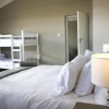 Отель City of Saints Self -Catering Guest Cottage, фото 1