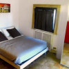 Отель Trastevere Santa Rufina Terrace, фото 2