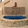 Отель Casa Oasis, фото 6