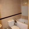 Отель Marina d'Or Apartamentos, фото 4