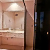 Отель Penthouse duplex with Private Pool and View in Copacabana, фото 6
