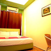 Отель SPOT ON 90123 Rainbow Guest House, фото 9