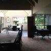 Отель Tawharanui Lodge, фото 10