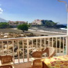 Отель Palma Beach, фото 4