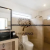 Отель Saeng Dao Villa, фото 7